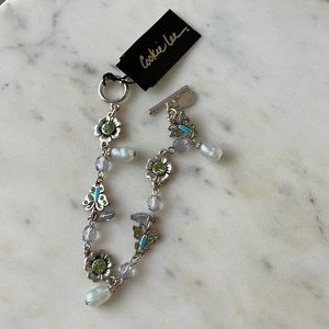 Cookie Lee kids Bracelet